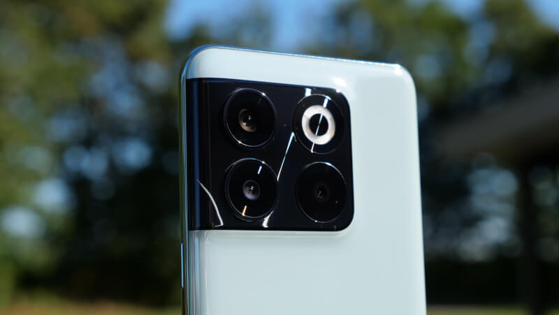 Kamera setup tripple kamera OnePlus 10T 5G.JPG